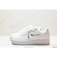 Nike Air Force 1 Shoes